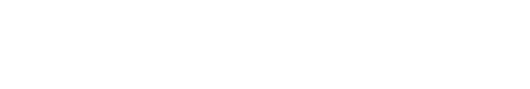 Logo Mail Boxes
